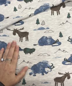 78079337 8588 42D0 A449 9911FA68182B