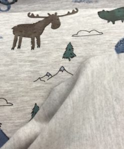 8F3E6F95 D5BE 4362 B412 29AB60AB1CDF