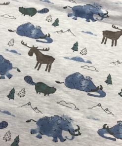 9743E40E F81B 4AA5 8243 6E6CC6A257EF