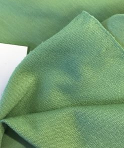 BA93F355 1E15 4933 9F8B 94AD88E71D5A