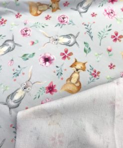 BFE0DF08 0834 40E5 8C53 D29EC4F23D43