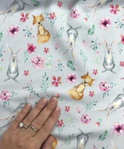 C4F2A45D 1853 478E 9ADC FAFF6444F379