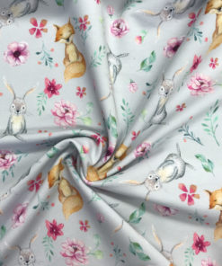 E615EED1 C6AF 4E76 B65C F72C83EF5889