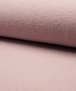 Wollwalk Plus mauve