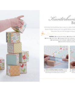 selbst gemachte babysachen2