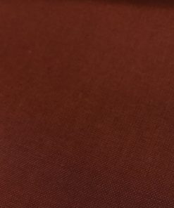 00EC939D 6DEF 420F 9643 B44525AEEA7F