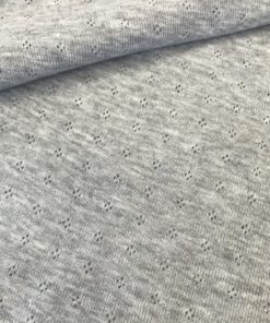 056DD508 2CD5 4774 A9E0 60E9D9B749F5