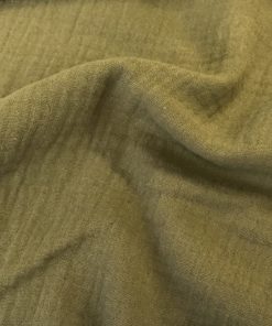 0970224F CD3E 4D6C 9E4A 75DE250FABA8