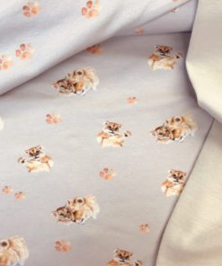 0A118136 A8FB 4DD6 BB58 A5B4CC17CBD1