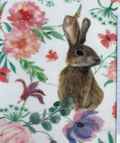 11508437 39DE 47A6 A53E 3EDA99992DC0