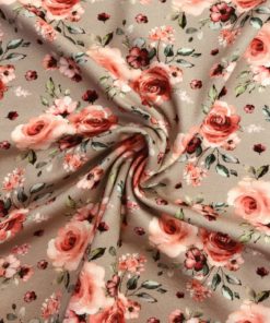 135AA7CB B45E 4B49 A9AA 25148E1B2207