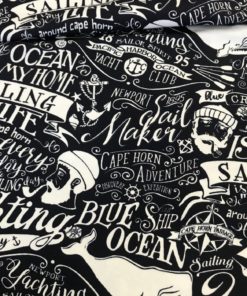 2828E556 D9AB 4FD8 A9AE BF16BFC0096E