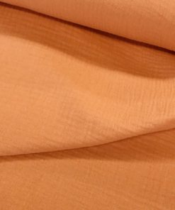 2AF858C0 68E0 4B16 AF7C BBBDC6563262