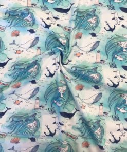 2ED01037 3C2B 4A34 B742 08F28A700234