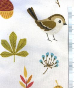 301EE6BF BED4 4821 BEA7 893EDB020151