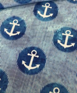 355603BE A4DA 40E7 AE5A A127D544F40A