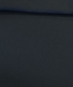 37E6DEED D771 4ECE A43F BDFD67A133AF