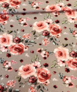 3B8CD712 5CDE 48FE 8176 2B92DD5930B7