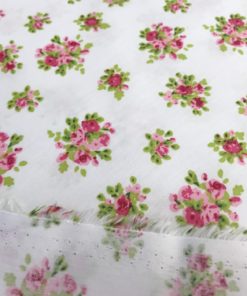 3B912BE7 37E8 4545 8848 B5FF4ACF5A2E