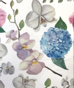 3FF3EDBD FD60 49EE B66A 3592F815DC15