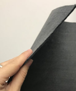 476F5A43 FE6F 4E05 8735 D0999154CAB2