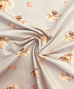 5761DB64 6787 446C A32B AE477F8CFCB6