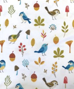 5BB6C835 4D5A 4AA6 8B39 FC9EA0938B41