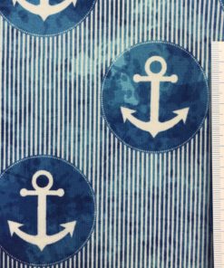 5DCB6798 0242 48FD BFCB 9C7137FD6631