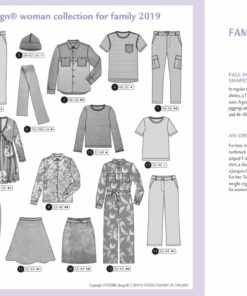 5F75A944 3DB8 4ADA AA2F E69CC5777F8E