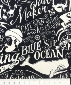 6D71FDAF A696 464E 97CA D99F4EB45B74