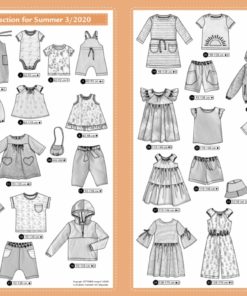 78D1F815 5373 47B0 877E 99F61437A6CF