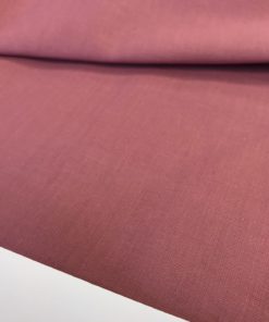 9818CAA1 B282 4042 821C D37A76C72763