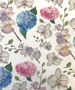 9CD30669 0DFA 48CA 860B B69500BF58E8