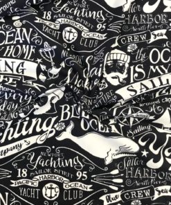 AB1A53AD EBA2 4169 9115 2C2F52DECE53