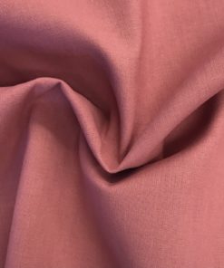 AE6AAE10 3256 4376 9A3A 444F3594D99C