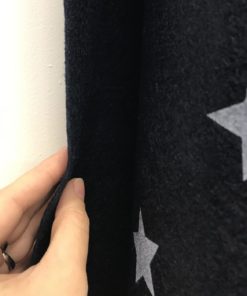 B6072333 CADB 447C A154 3CBDCB249ADE