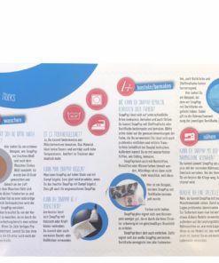 B78D05EC 2F84 4D2D 981A FAAF9A5F1254