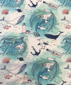 D59DF1A6 F23C 40D0 9CAD FC068B8BA160