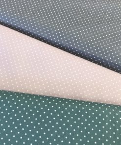 DDA4D692 19F2 4C08 98C3 BF9D8B286DAA