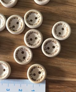 E5B7AB7A 8150 4626 A89D 837E51E56023 e1615453399776