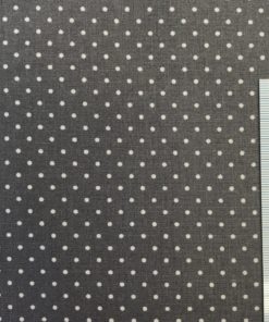 F35C64B2 01C0 492D 8AC9 028EFC9331B3