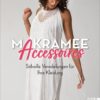 Makramee Accessoires