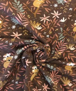 13BFFFBD 0D21 43FF AA16 2415CE8B15C1