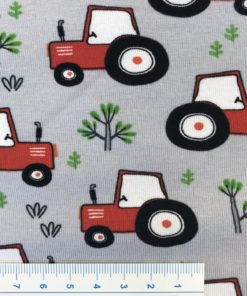 1591D461 C731 4F86 AF99 2B861B71736B