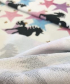 2F851D0A 6768 4CB3 96F3 35080454E980