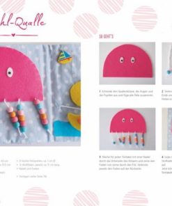 3cab99bbcaa8f760138c4aac441757475e6b9a21 73 00