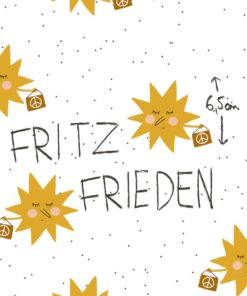 4557963E 6AFE 4CBF 946F BB5C846BFB20