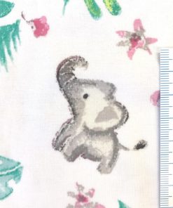 4F7A467A 19B8 4EDD A0BA 4174619EAC06