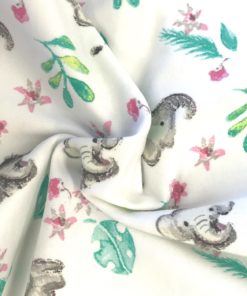 5C144802 CA3F 4D17 8567 D9D73976954F