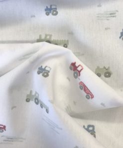 5D5703E6 67D7 4C08 87C5 0CB603FB68BB